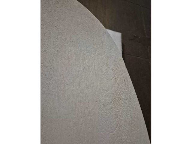 Woood - seam - salontafel - afbeelding 4 van  7