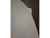 Woood - seam - salontafel - afbeelding 4 van  7