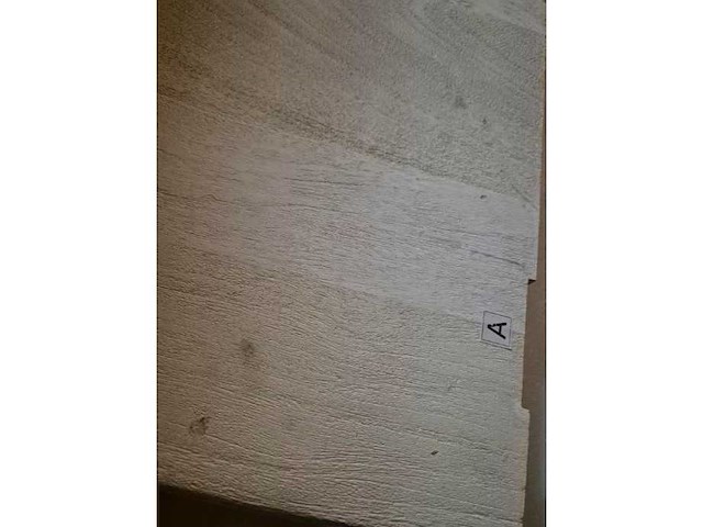 Woood - seam - salontafel - afbeelding 6 van  7