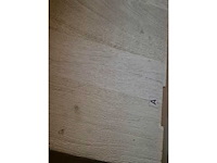 Woood - seam - salontafel - afbeelding 6 van  7