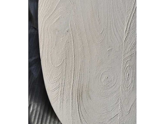 Woood - seam - salontafel - afbeelding 3 van  7