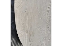 Woood - seam - salontafel - afbeelding 3 van  7