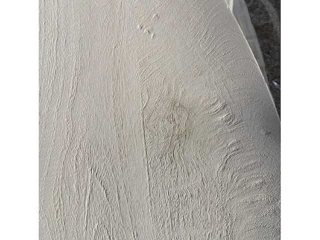 Woood - seam - salontafel - afbeelding 4 van  7