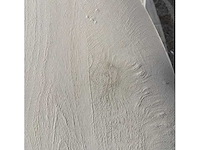 Woood - seam - salontafel - afbeelding 4 van  7