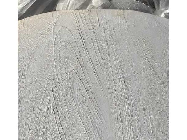 Woood - seam - salontafel - afbeelding 5 van  7