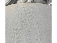 Woood - seam - salontafel - afbeelding 5 van  7