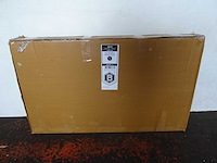 Woood - seam - salontafel - afbeelding 6 van  7