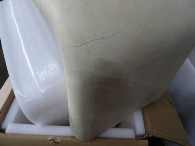 Woood - stani - salontafel set van 2 - afbeelding 2 van  4