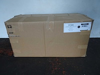 Woood - stani - salontafel set van 2 - afbeelding 3 van  4