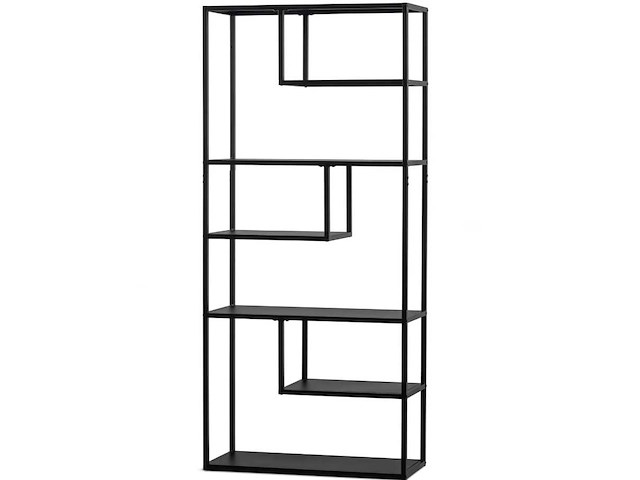 Woood - teun - vakkenkast - afbeelding 1 van  6