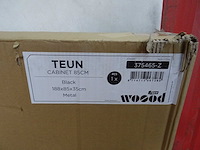 Woood - teun - vakkenkast - afbeelding 3 van  6