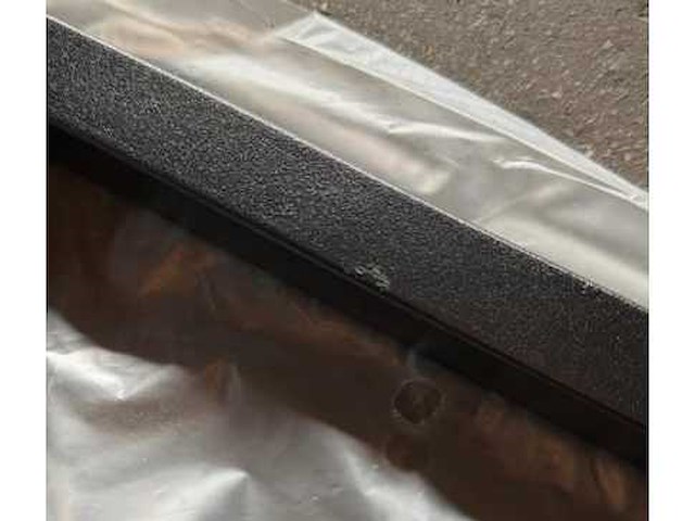 Woood - teun - vakkenkast - afbeelding 4 van  6