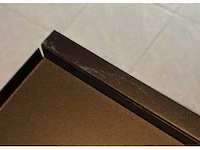 Woood - teun - vakkenkast - afbeelding 5 van  6