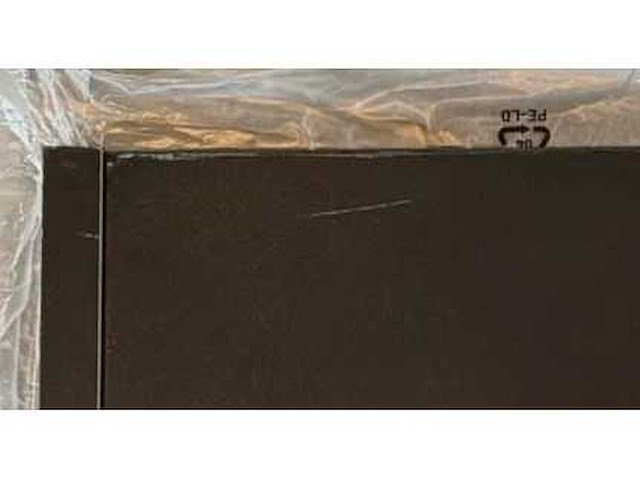 Woood - teun - vakkenkast - afbeelding 6 van  6