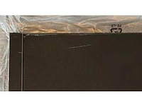 Woood - teun - vakkenkast - afbeelding 6 van  6