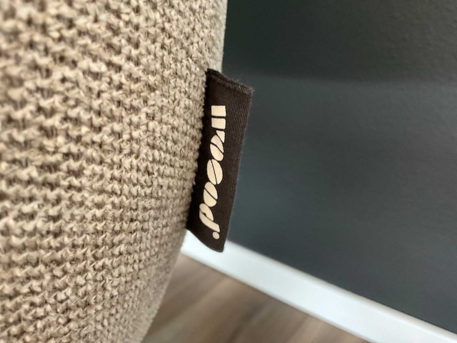 Woood rhombic/juno eetkamerset - afbeelding 8 van  8