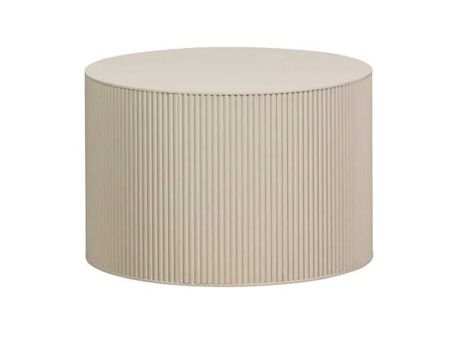 Woooda - sanne - bijzettafel (2x) - afbeelding 1 van  4