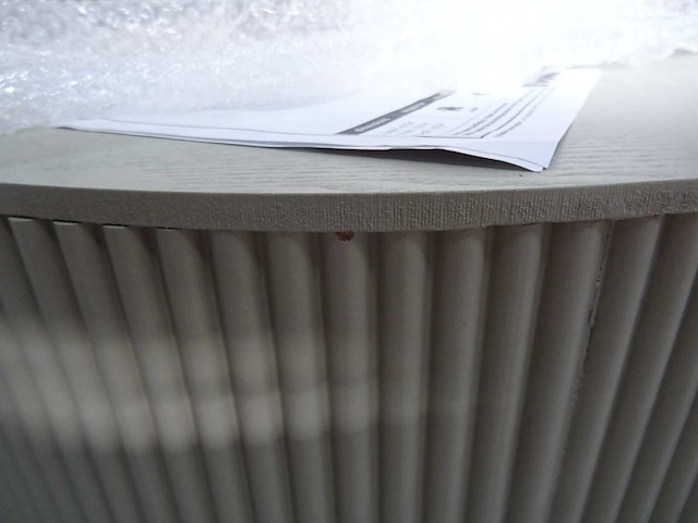 Woooda - sanne - bijzettafel (2x) - afbeelding 2 van  4