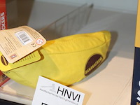 Woordracespel 999games bananagrams. - afbeelding 2 van  2