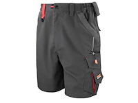 Work-guard by result r311x werkshort (maat s) - afbeelding 1 van  2