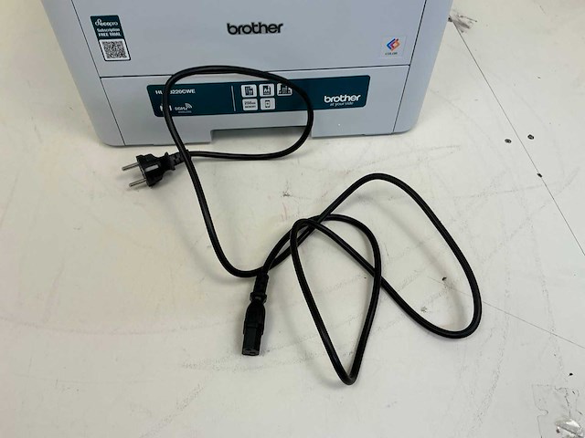 Workforce wf-7840dtwf overige printers en copiers - afbeelding 2 van  7