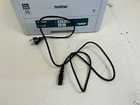 Workforce wf-7840dtwf overige printers en copiers - afbeelding 2 van  7