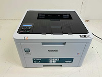 Workforce wf-7840dtwf overige printers en copiers - afbeelding 1 van  7