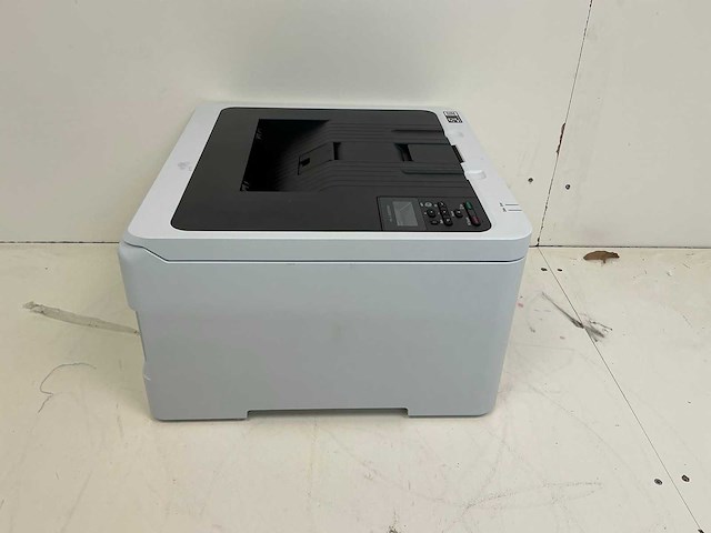 Workforce wf-7840dtwf overige printers en copiers - afbeelding 5 van  7