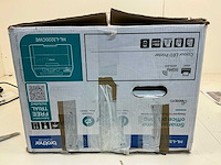 Workforce wf-7840dtwf overige printers en copiers - afbeelding 7 van  7