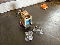Workhorse 300ss lasmachine - afbeelding 2 van  3