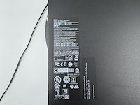 Workstation , hp, z240 sff workstation – i7-6700, 16gb ram, 256gb ssd (windows 11 pro), zwart, 2016 - afbeelding 3 van  7