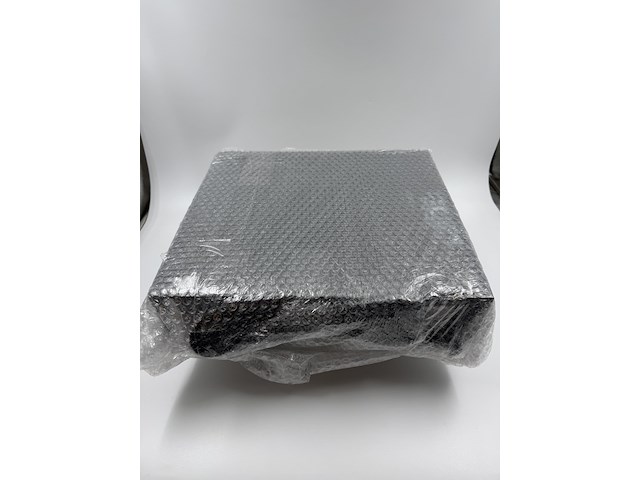 Workstation , hp, z240 sff workstation – i7-6700, 16gb ram, 256gb ssd (windows 11 pro), zwart, 2016 - afbeelding 6 van  7