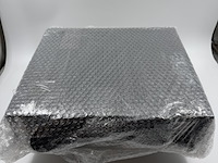 Workstation , hp, z240 sff workstation – i7-6700, 16gb ram, 256gb ssd (windows 11 pro), zwart, 2016 - afbeelding 6 van  7