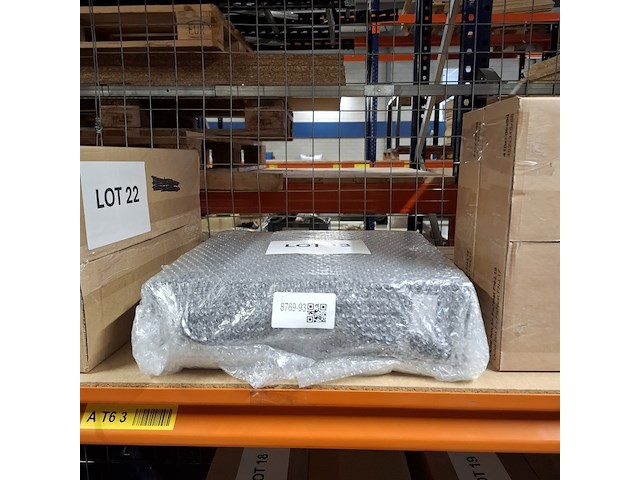 Workstation , hp, z240 sff workstation – i7-6700, 16gb ram, 256gb ssd (windows 11 pro), zwart, 2016 - afbeelding 7 van  7