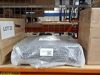 Workstation , hp, z240 sff workstation – i7-6700, 16gb ram, 256gb ssd (windows 11 pro), zwart, 2016 - afbeelding 7 van  7