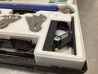 World-tool glas en tegelsnijder - afbeelding 6 van  8