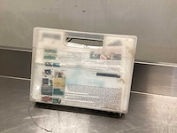 World-tool glas en tegelsnijder - afbeelding 8 van  8