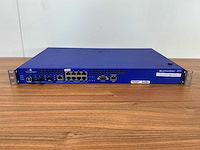 World wide packets - lightning edge 310 - access switch - afbeelding 2 van  7