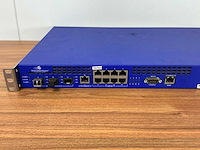 World wide packets - lightning edge 310 - access switch - afbeelding 3 van  7