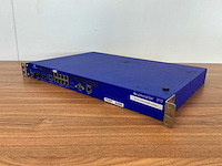 World wide packets - lightning edge 310 - access switch - afbeelding 1 van  7