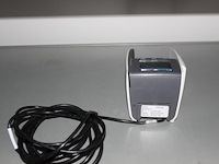 Worldline yomani ml betaalterminal - afbeelding 6 van  11