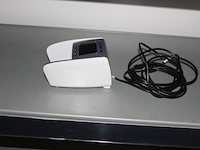 Worldline yomani ml betaalterminal - afbeelding 7 van  11