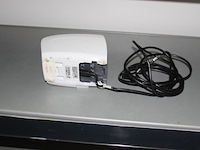 Worldline yomani ml betaalterminal - afbeelding 3 van  11