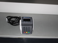 Worldline yomani ml betaalterminal - afbeelding 4 van  11