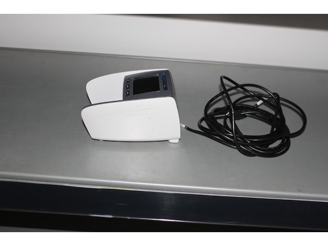 Worldline yomani ml betaalterminal - afbeelding 7 van  11