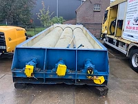 Wormwasser - afbeelding 5 van  12