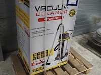 Wörstahl - afbeelding 1 van  7