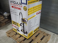 Wörstahl - afbeelding 2 van  7