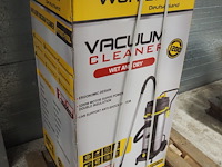 Wörstahl - afbeelding 3 van  7