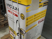 Wörstahl - afbeelding 4 van  7